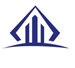 triumfalnaiy arka Logo